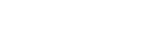 好色TV|91porn|91porny|91pron-91porn官方合作伙伴-最新国产自拍与原创视频